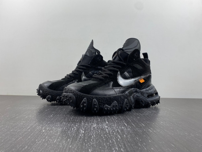 off-white nike air terra forma ofn0108