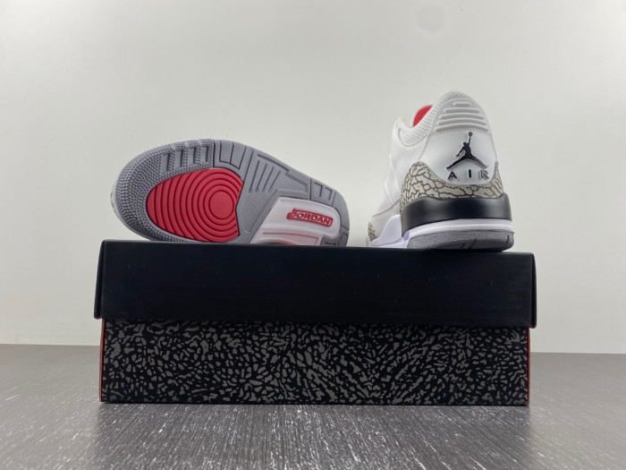 air jordan 3 ct8532-168