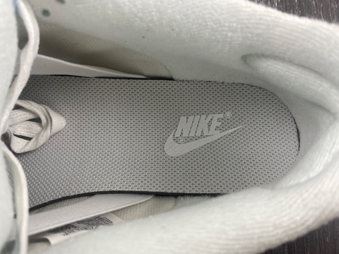 nike dunk low ndl02021