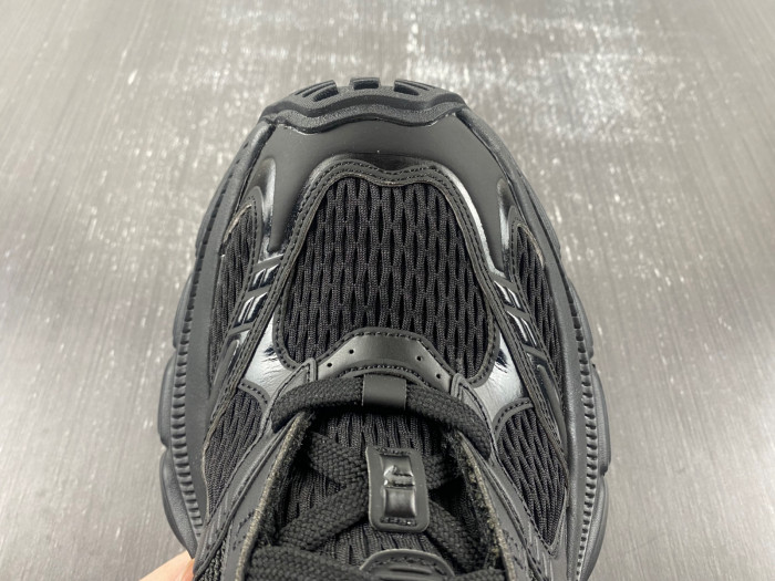 Ba*len*cia*ga sneaker 3.0 80000235