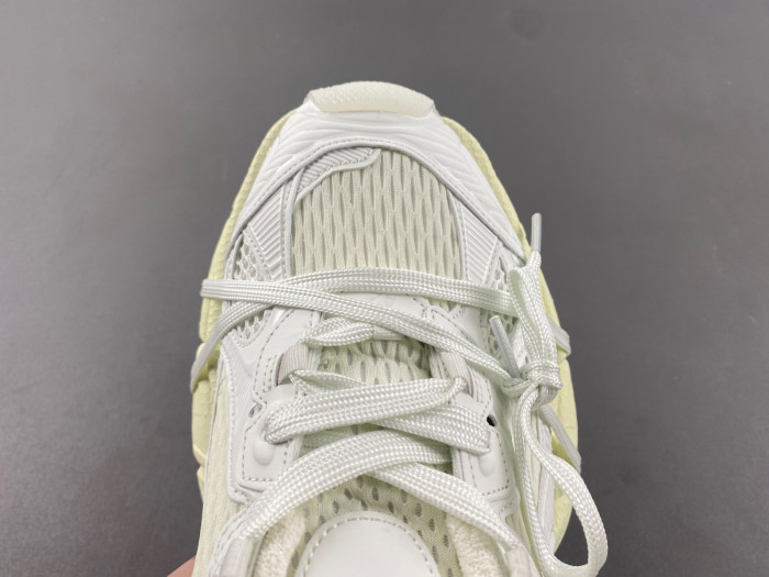 Ba*len*cia*ga 3xl sneaker