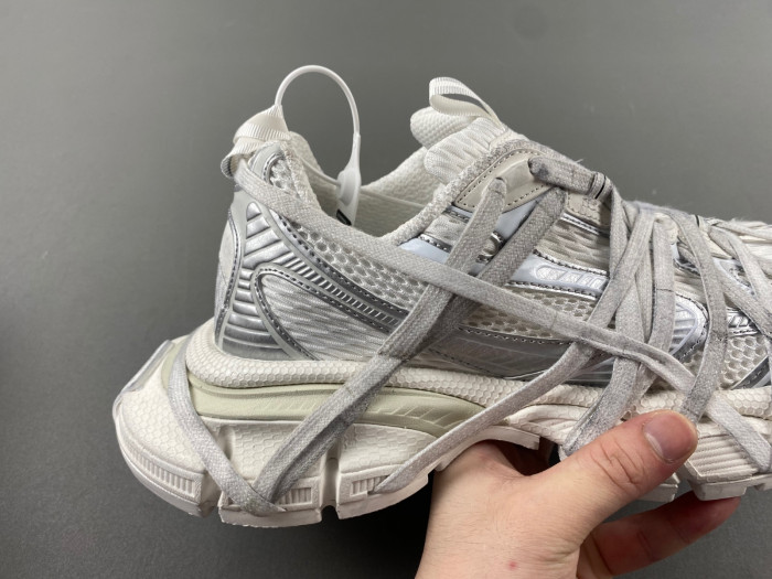 Ba*len*cia*ga 3xl sneaker