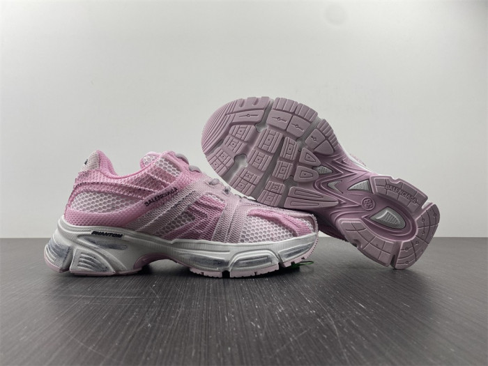 Ba*len*cia*ga phantom 8000009