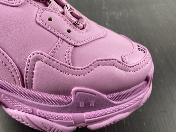 Ba*len*cia*ga triple s sneaker 8000014