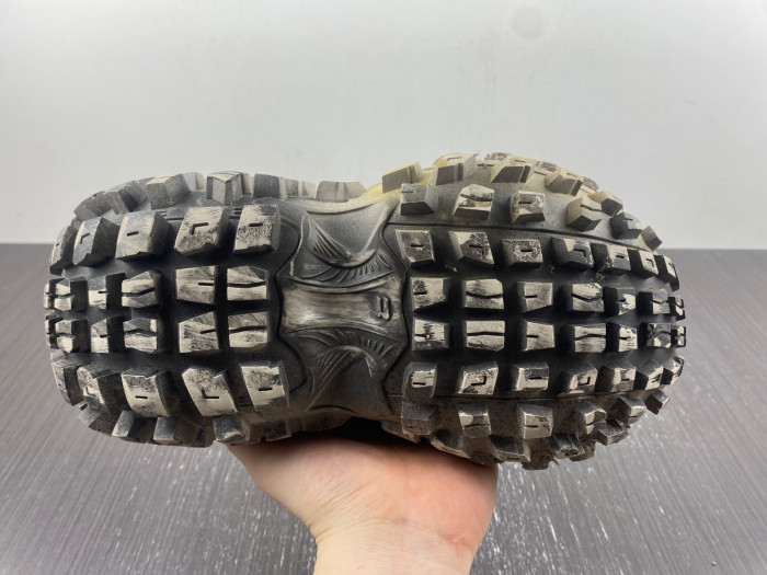 Ba*len*cia*ga defender 8000078