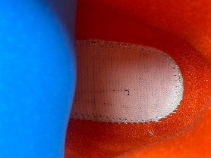 air jordan 3 gs “mars stone” dv7028-108