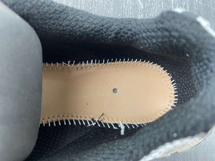 Ba*len*cia*ga 3xl sneaker 8000083