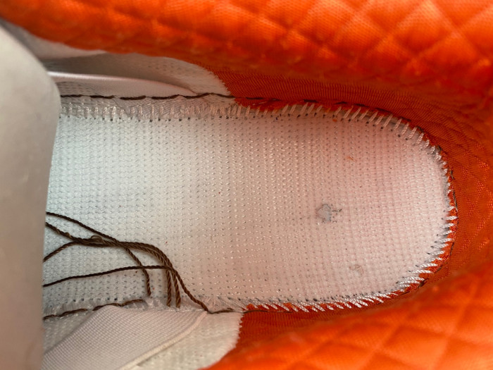 nike sb dunk low what the dunk 318403-141