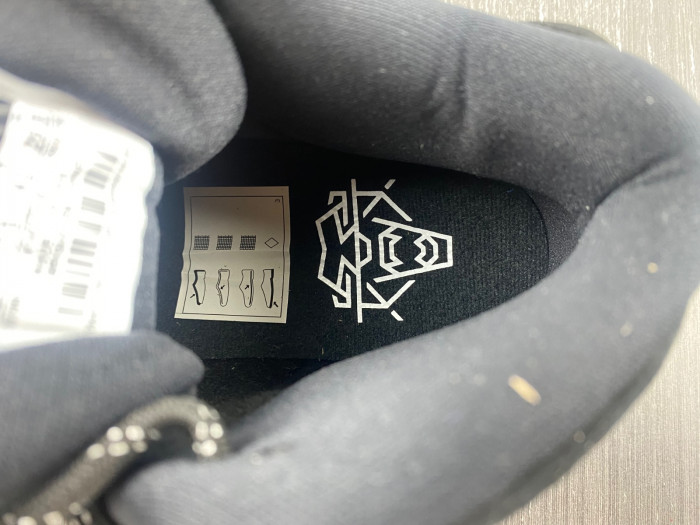 jordan 13 retro black cat 414571-011