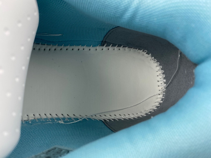 off-w out of office lace-up sneakers