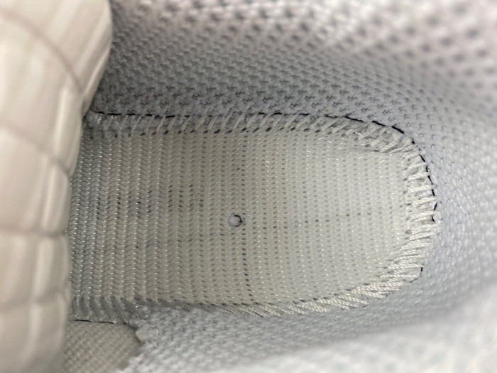 nike air max 1 premium denim leopard fj4452-432