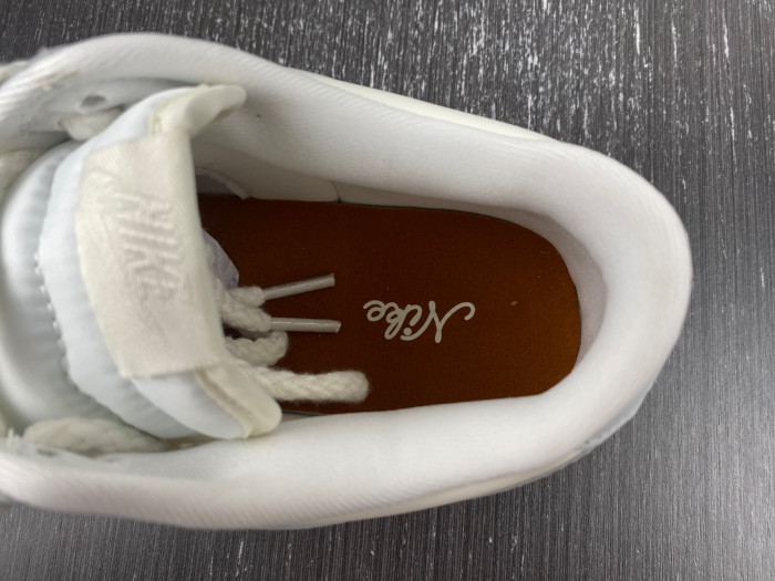 nike dunk low needlework sail aura fj4553-133