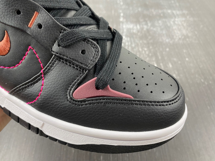 nike dunk low ndl1102