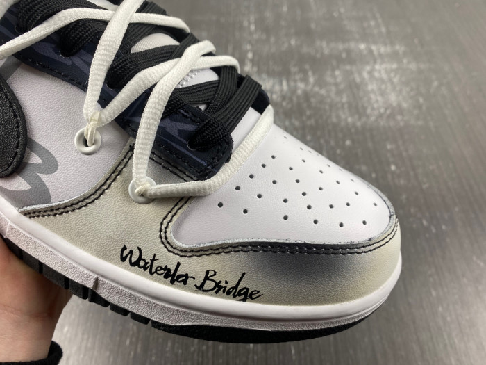 nike dunk low ndl0111