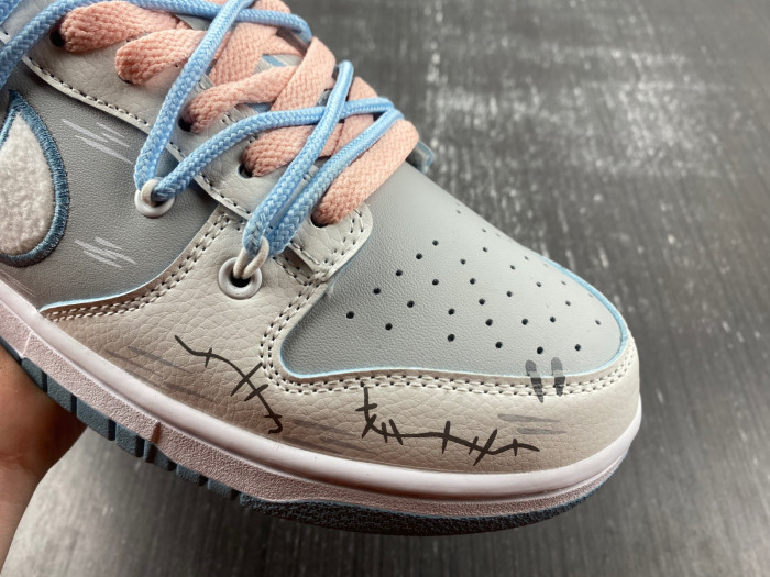 nike dunk low ndl01172