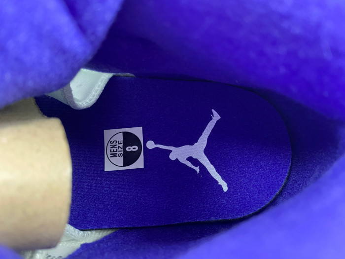 air jordan 5 retro dark concord dd0587-141