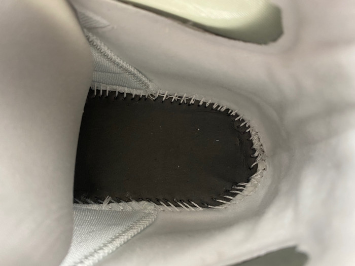 nike air zoom huarache 2k4 all-star 308475-100