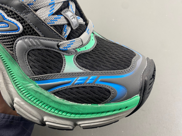 Ba*len*cia*ga sneaker 3.0 80000239