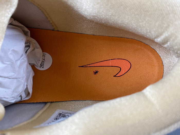 nike book 1 ep mirage (sail outsole) fj4250-100