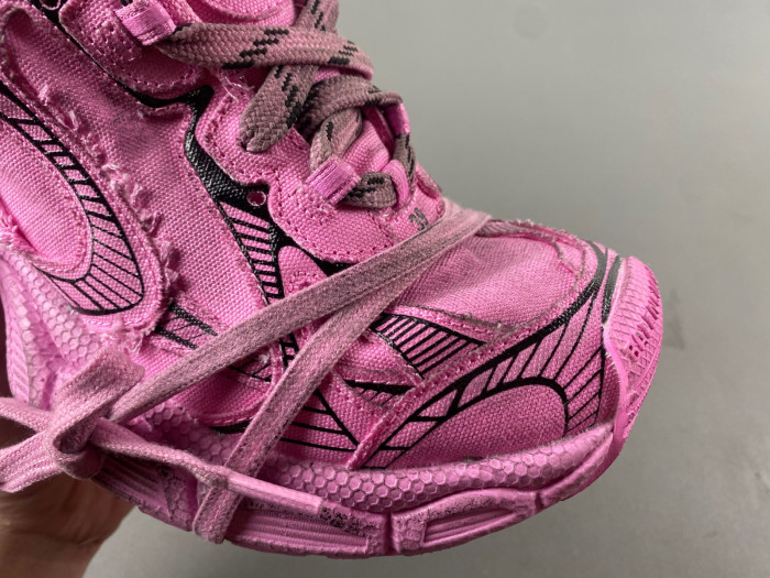 Ba*len*cia*ga 3xl sneaker