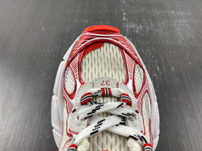 Ba*len*cia*ga 3xl sneaker 8000068