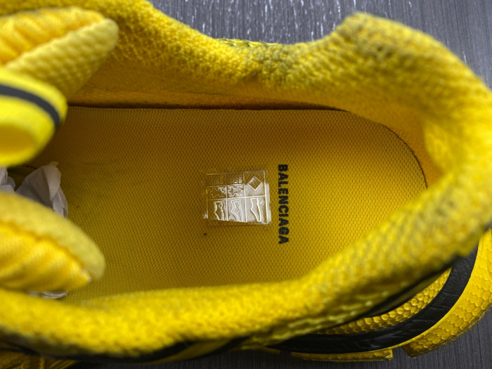 Ba*len*cia*ga 3xl sneaker 8000079