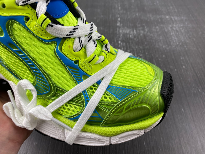 Ba*len*cia*ga 3xl sneaker