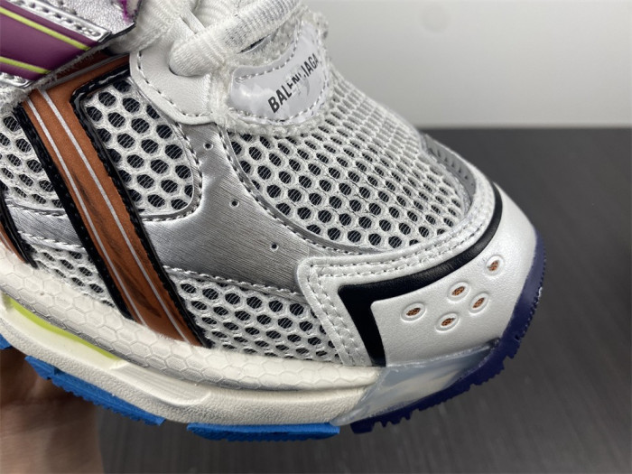 Ba*len*cia*ga runner sneaker