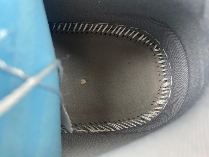 air jordan 1 retro low aj1l0802