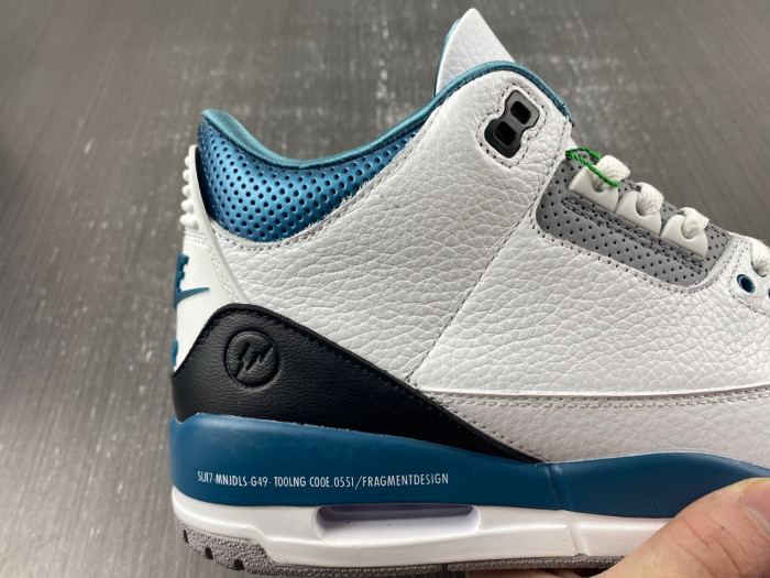 air jordan 3 aj30821