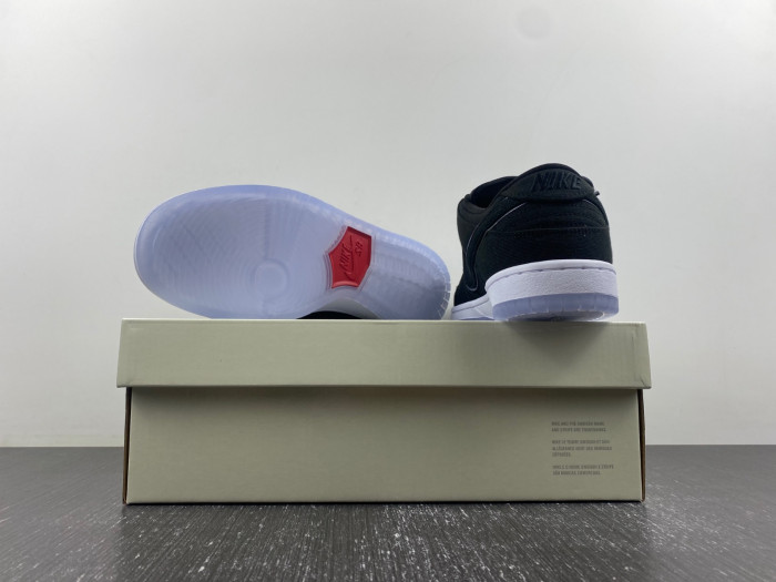 nike dunk low new ndl0921