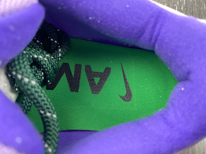 ambush x nike air more uptempo low “lilac” fb1299-500