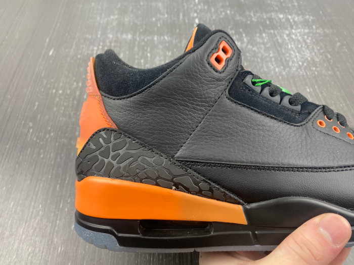 air jordan 3 aj31006