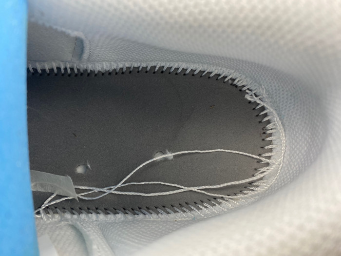 air jordan 1 aj1l1013