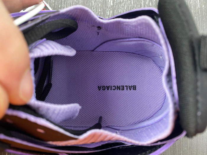 Ba*len*cia*ga track 3.0 80000212