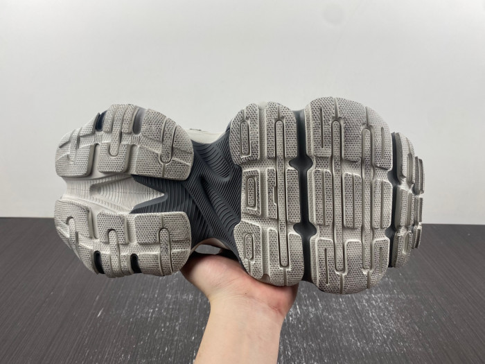 Ba*len*cia*ga sneaker 3.0 80000215