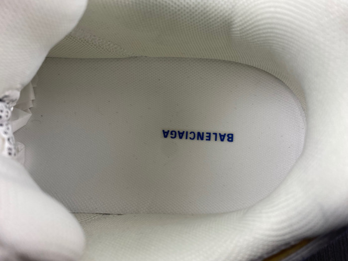 Ba*len*cia*ga sneaker 3.0 80000222