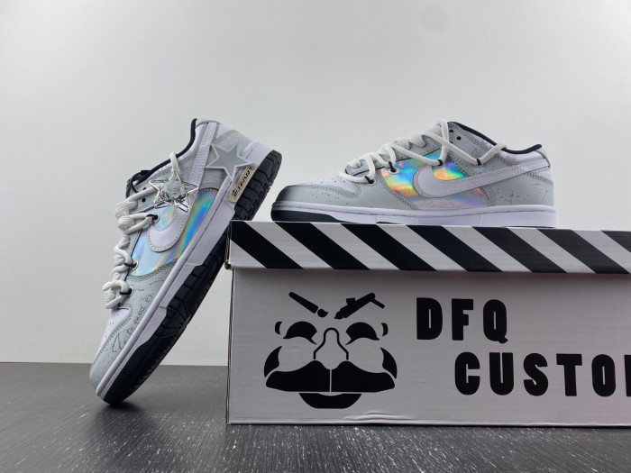 nike dunk low ndl0104