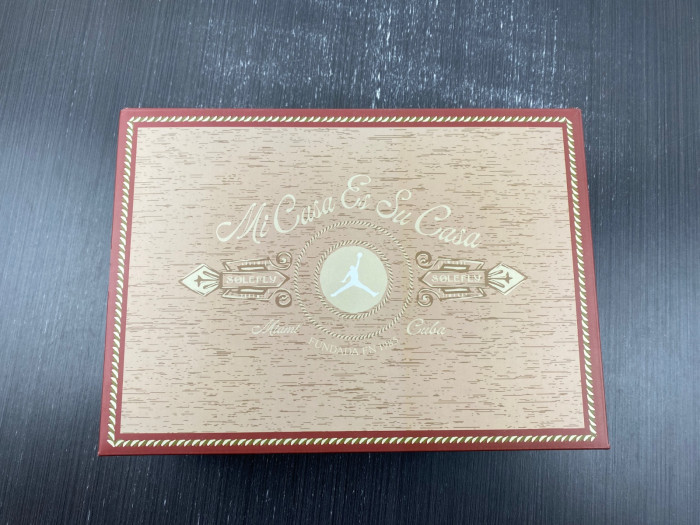 air jordan 8 retro sp solefly mi casa es su casa fj2850-107