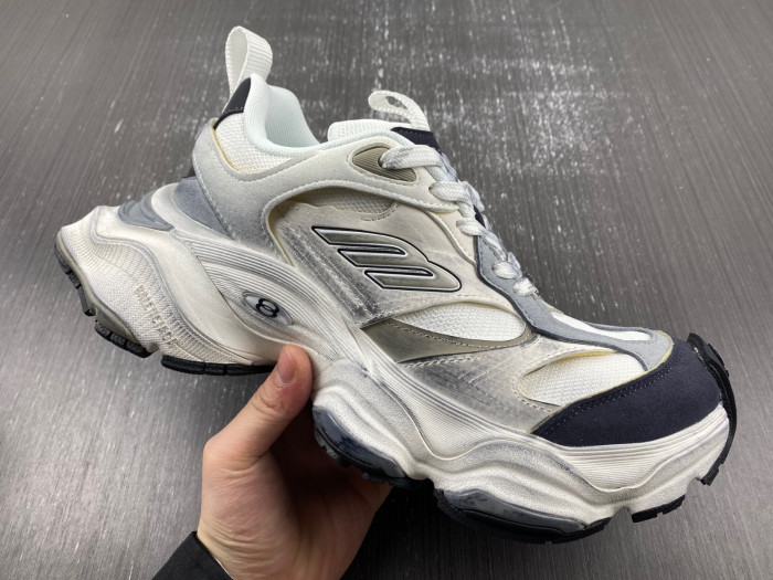 Ba*len*cia*ga sneaker 3.0 80000226