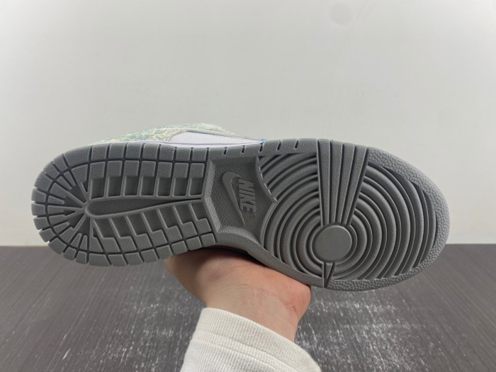 nike dunk low ndl02021