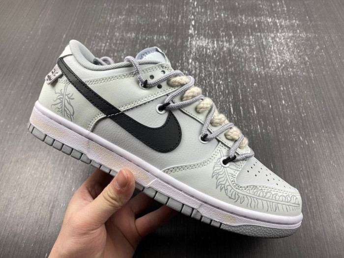 nike dunk low ndl0307