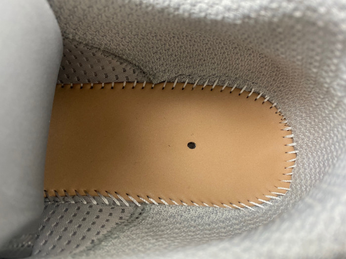 Ba*len*cia*ga 3xl sneaker