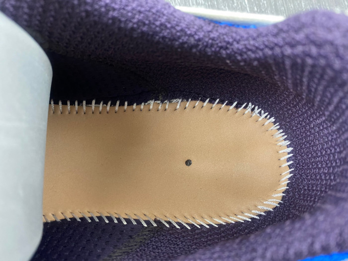 Ba*len*cia*ga 3xl sneaker