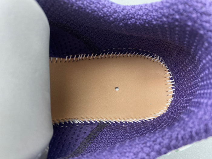 Ba*len*cia*ga 3xl sneaker