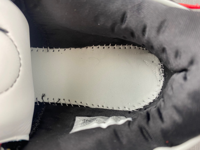 nike lebron 20 lbj20 dj5422-001