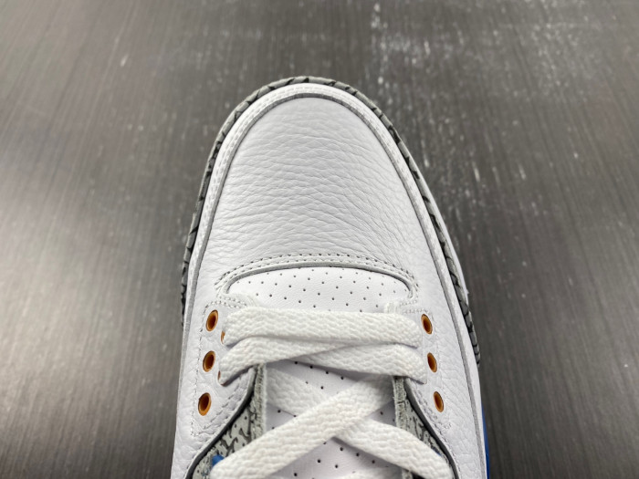 air jordan 3 “wizards” ct8532-148