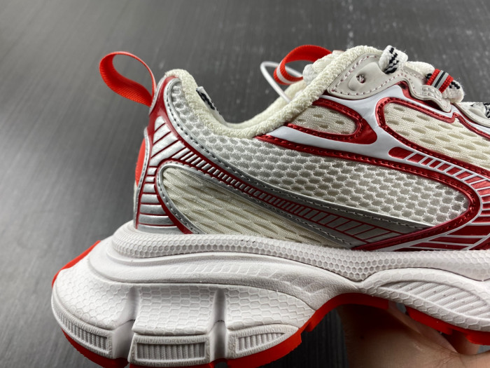 Ba*len*cia*ga 3xl sneaker 8000068