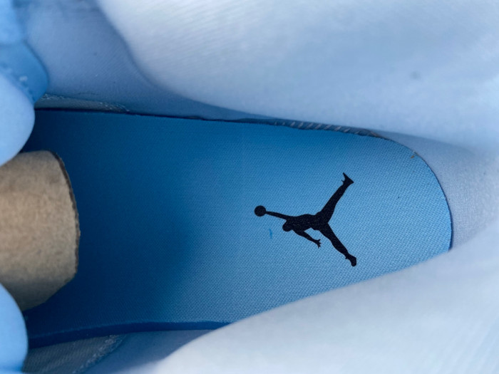 air jordan 1 mid 20230310