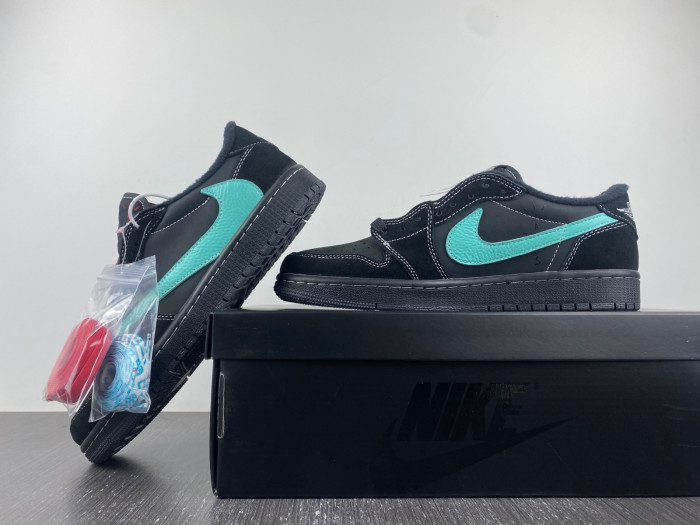 travis scott x air jordan 1 low ajl20230315